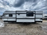New 2025 Grand Design Transcend Xplor 26BHX available in Columbia City, Indiana
