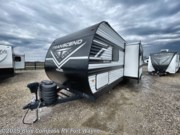 Contact us now about this 2025 Grand Design Transcend Xplor 26BHX! 2025 Transcend Xplor 26BHX by Grand Design from Blue Compass RV Fort Wayne in Columbia City, Indiana