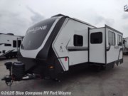 New 2026 Grand Design Imagine 2600RB available in Columbia City, Indiana