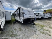 Contact us now about this 2026 Jayco Jay Flight SLX 261BHS! 2026 Jay Flight SLX 261BHS by Jayco from Blue Compass RV Fort Wayne in Columbia City, Indiana