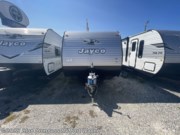 New 2026 Jayco Jay Flight SLX 250BH available in Columbia City, Indiana