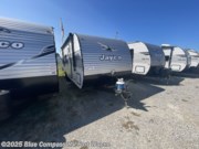 Contact us now about this 2026 Jayco Jay Flight SLX 250BH! 2026 Jay Flight SLX 250BH by Jayco from Blue Compass RV Fort Wayne in Columbia City, Indiana