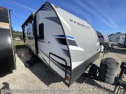 Contact us now about this 2019 Keystone Passport 239ML Express! 2019 Passport 239ML Express by Keystone from Blue Compass RV Fort Wayne in Columbia City, Indiana