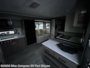 New 2026 Grand Design Transcend Xplor 25MLX available in Columbia City, Indiana