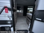 Contact us now about this 2026 Grand Design Transcend Xplor 25MLX! 2026 Transcend Xplor 25MLX by Grand Design from Blue Compass RV Fort Wayne in Columbia City, Indiana