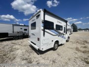 Contact us now about this 2026 Thor Motor Coach Geneva 19VT! 2026 Geneva 19VT by Thor Motor Coach from Blue Compass RV Fort Wayne in Columbia City, Indiana