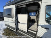 Contact us now about this 2026 Grand Design Lineage Series VT LVT1! 2026 Lineage Series VT LVT1 by Grand Design from Blue Compass RV Fort Wayne in Columbia City, Indiana