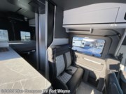 New 2026 Grand Design Lineage Series VT LVT1 available in Columbia City, Indiana