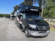 Contact us now about this 2026 Thor Motor Coach Tiburon Sprinter 24RW! 2026 Tiburon Sprinter 24RW by Thor Motor Coach from Blue Compass RV Fort Wayne in Columbia City, Indiana