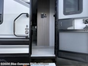 Contact us now about this 2026 Grand Design Momentum G-Class 27G! 2026 Momentum G-Class 27G by Grand Design from Blue Compass RV Fort Wayne in Columbia City, Indiana