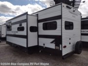 New 2025 Grand Design Transcend Xplor 25MLX available in Columbia City, Indiana