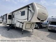 Contact us now about this 2018 Keystone Montana 3130RE! 2018 Montana 3130RE by Keystone from Blue Compass RV Fort Wayne in Columbia City, Indiana