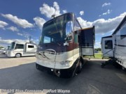 Used 2012 Tiffin Allegro Bus 43 QGP available in Columbia City, Indiana