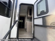 Contact us now about this 2026 Grand Design Reflection 337RLS! 2026 Reflection 337RLS by Grand Design from Blue Compass RV Fort Wayne in Columbia City, Indiana