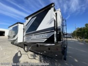 Contact us now about this 2026 Jayco Greyhawk 29MV! 2026 Greyhawk 29MV by Jayco from Blue Compass RV Fort Wayne in Columbia City, Indiana