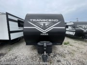 New 2025 Grand Design Transcend Xplor 20MKX available in Columbia City, Indiana