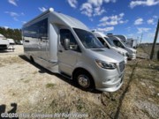 Contact us now about this 2023 Airstream Atlas Murphy Suite! 2023 Atlas Murphy Suite by Airstream from Blue Compass RV Fort Wayne in Columbia City, Indiana