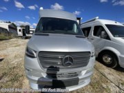 Used 2023 Airstream Atlas Murphy Suite available in Columbia City, Indiana