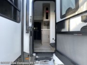 Contact us now about this 2026 Grand Design Reflection 311BHS! 2026 Reflection 311BHS by Grand Design from Blue Compass RV Fort Wayne in Columbia City, Indiana