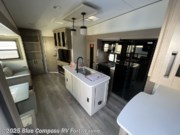 New 2026 Grand Design Reflection 311BHS available in Columbia City, Indiana