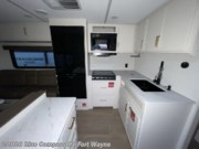 New 2026 Grand Design Transcend Xplor 24BHX available in Columbia City, Indiana