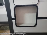 Used 2024 Jayco Jay Feather 22RB available in Columbia City, Indiana