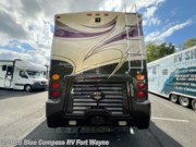 Contact us now about this 2015 Entegra Coach Aspire 39E! 2015 Aspire 39E by Entegra Coach from Blue Compass RV Fort Wayne in Columbia City, Indiana