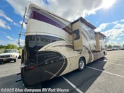 Used 2015 Entegra Coach Aspire 39E available in Columbia City, Indiana