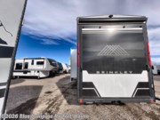 Contact us now about this 2025 Brinkley RV Model G 3250! 2025 Model G 3250 by Brinkley RV from Blue Compass RV Fort Wayne in Columbia City, Indiana