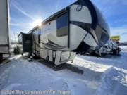 Contact us now about this 2017 Keystone Montana High Country 353RL! 2017 Montana High Country 353RL by Keystone from Blue Compass RV Fort Wayne in Columbia City, Indiana