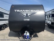 Used 2025 Grand Design Transcend One 151BH available in Columbia City, Indiana