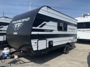 Contact us now about this 2025 Grand Design Transcend One 151BH! 2025 Transcend One 151BH by Grand Design from Blue Compass RV Fort Wayne in Columbia City, Indiana
