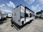 New 2026 Jayco Jay Flight SLX 260BH available in Columbia City, Indiana