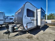 New 2025 Grand Design Imagine AIM 16ML available in Vidor, Texas