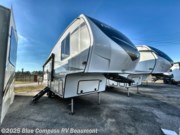 New 2025 Grand Design Reflection 150 Series 270BN available in Vidor, Texas