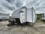 Contact us now about this 2025 Jayco Jay Flight SLX 334RTS! 2025 Jay Flight SLX 334RTS by Jayco from Blue Compass RV Beaumont in Vidor, Texas