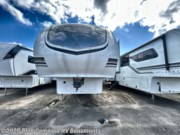 New 2025 Grand Design Influence 3503GK available in Vidor, Texas