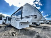 Contact us now about this 2025 Grand Design Influence 3503GK! 2025 Influence 3503GK by Grand Design from Blue Compass RV Beaumont in Vidor, Texas
