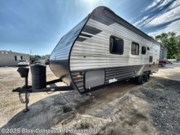 Used 2022 Highland Ridge Olympia 26BH available in Vidor, Texas