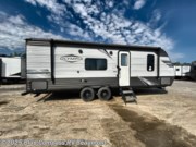 Contact us now about this 2022 Highland Ridge Olympia 26BH! 2022 Olympia 26BH by Highland Ridge from Blue Compass RV Beaumont in Vidor, Texas