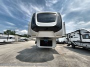 Contact us now about this 2021 Forest River Cedar Creek 385th! 2021 Cedar Creek 385th by Forest River from Blue Compass RV Beaumont in Vidor, Texas