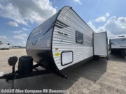 New 2025 Jayco Jay Flight SLX 333BTS available in Vidor, Texas