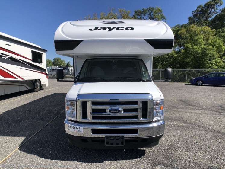 Email now about this 2026 Jayco Redhawk SE 22CF! New 2026 Jayco Redhawk SE 22CF available in Vidor, Texas