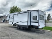 Contact us now about this 2026 Grand Design Reflection 150 Series 295RL! 2026 Reflection 150 Series 295RL by Grand Design from Blue Compass RV Beaumont in Vidor, Texas