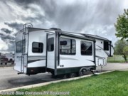 New 2026 Grand Design Reflection 150 Series 295RL available in Vidor, Texas