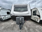 Contact us now about this 2023 Forest River No Boundaries NB19.3! 2023 No Boundaries NB19.3 by Forest River from Blue Compass RV Beaumont in Vidor, Texas