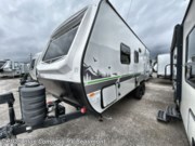 Used 2023 Forest River No Boundaries NB19.3 available in Vidor, Texas