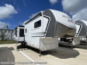 New 2026 Alliance RV Paradigm 310RL available in Vidor, Texas