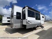 Contact us now about this 2026 Alliance RV Paradigm 310RL! 2026 Paradigm 310RL by Alliance RV from Blue Compass RV Beaumont in Vidor, Texas