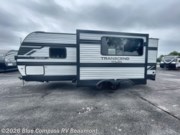 New 2026 Grand Design Transcend Xplor 22RBX available in Vidor, Texas